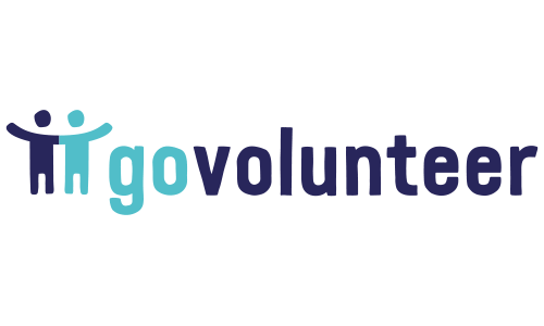go-volunteer-logo (1)