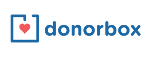 DonorBox-Logo
