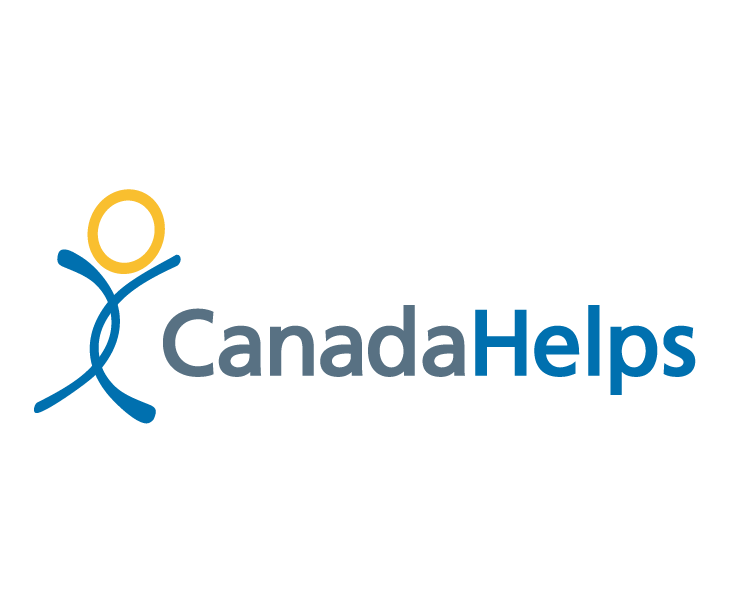 canadahelps-logo-english-primary-4