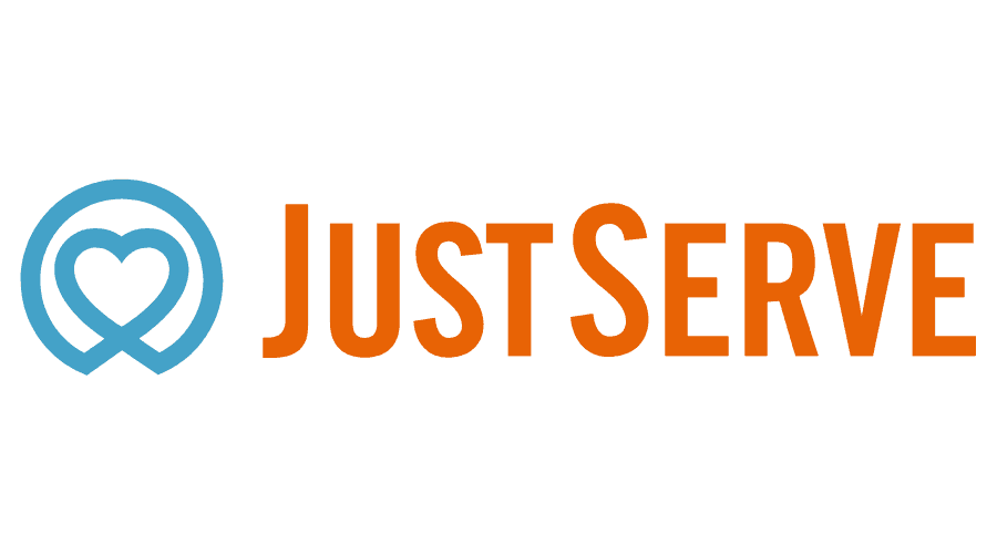 justserve-logo-vector