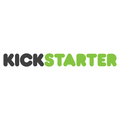 kickstarter-logo-vector (1)