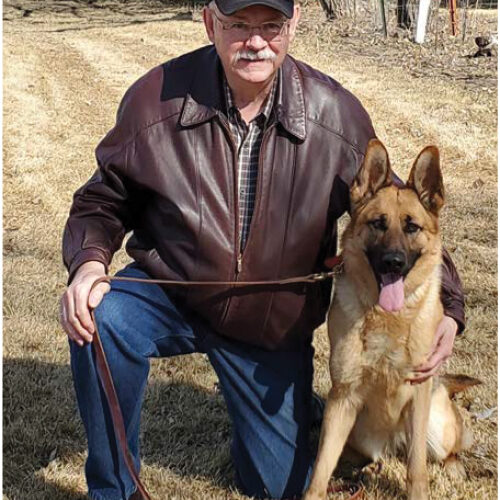 Jack-Ritenburg-Dog Jack-Ritenburg-Dog