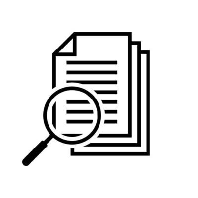 audit audit