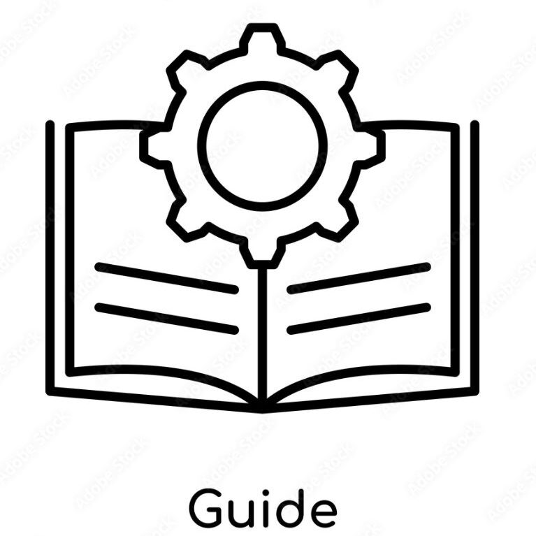 guide guide