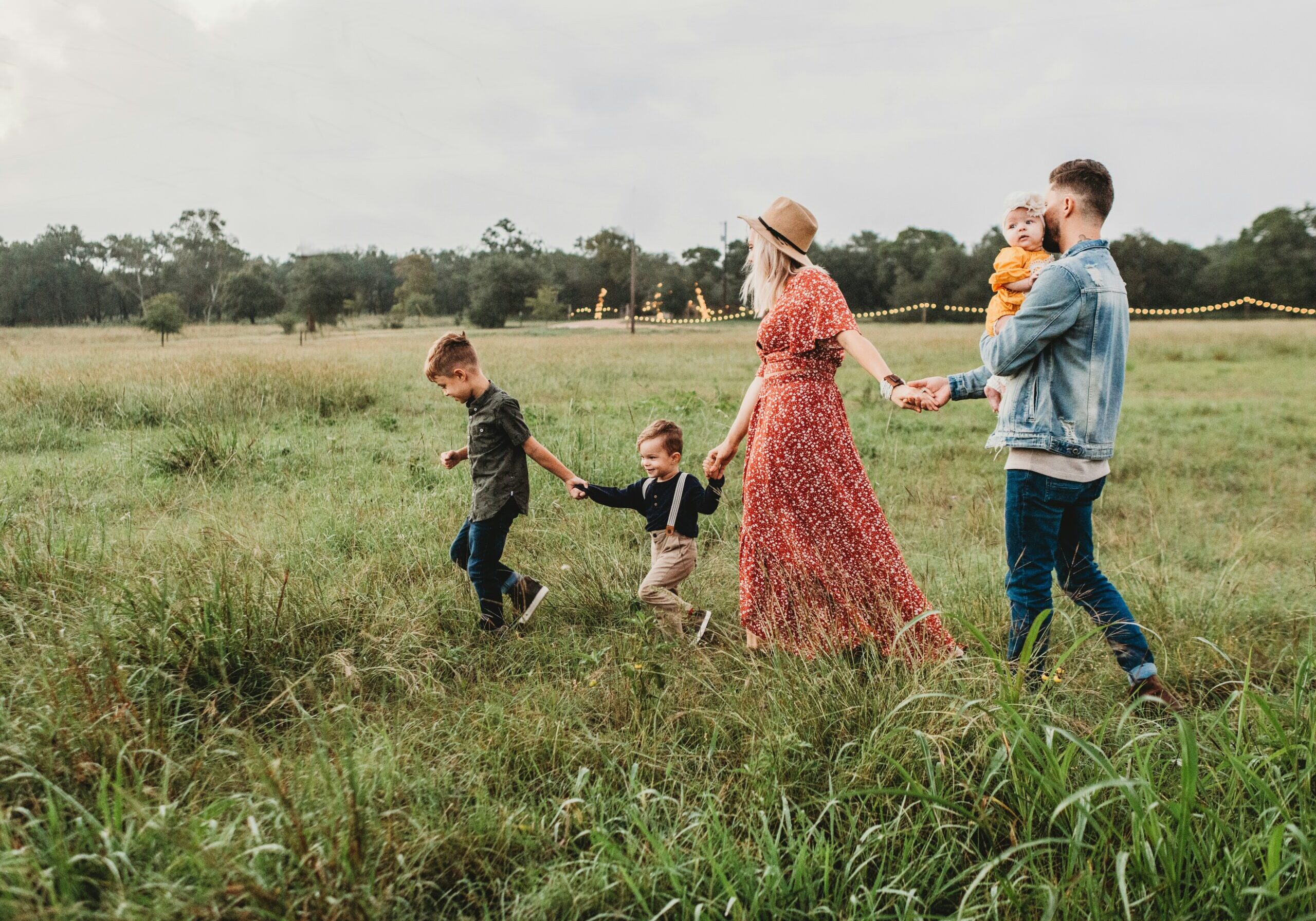 jessica-rockowitz-5NLCaz2wJXE-unsplash