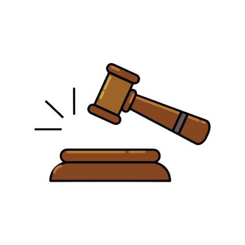 law hammer law hammer