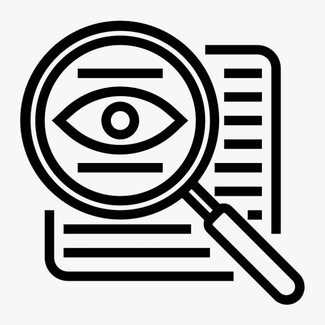 transparency-in-recruiting transparency-in-recruiting